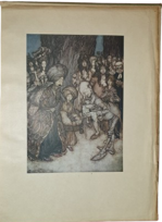 james-matthew-barrie-peter-pan-in-kensington-gardens-from-the-little-white-bird-by-jm-barrie-illustrated-by-arthur-rackham-london-hodder-stoughton-limited-1912