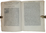 pietro-bembo-della-historia-vinitiana-libri-xii1-in-vinegia-1552-al-colophon-in-vinegia-appresso-gualtero-scoto-1552
