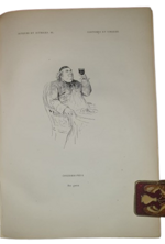 bertall-charles-albert-d-arnould-la-vigne-voyage-autour-des-vins-de-france-etude-physiologique-anecdotique-historique-humoristique-et-meme-scientifique-paris-e-plon-et-cie-1878