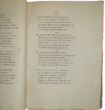 antonio-guadagnoli-il-naso-riveduta-e-corretta-sull-ultima-recentemente-pubblica-dall-autore-genova-dalla-tipografia-di-a-ponthenier-agosto-1822