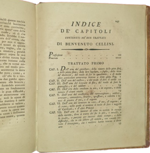 benvenuto-cellini-due-trattati-di-benvenuto-cellini-scultore-fiorentino-uno-dell-oreficeria-l-altro-della-scultura-in-firenze-nella-stamperia-di-s-a-r-per-li-tartini-e-franchi-1731-ie-torino-fine-1700