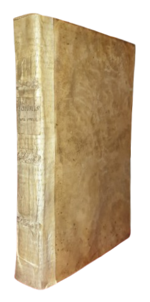plato-platone-marsilio-ficino-omnia-platonis-opera-tralatione-marsilij-ficini-ad-graecum-codicem-accurata-castigatione-venetiis-apud-hieronynun-scotum1571-al-colophon-1570