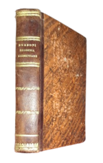 antonio-maria-bordoni-trattato-di-geodesia-elementare-milano-per-p-e-giusti-1825