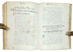 frate-alessandro-bozza-aristotele-quaestiones-sl-ma-italia-1680-1681