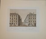 horace-van-cleenput-e-angelo-biasioli-veduta-dell-entrata-di-torino-per-porta-nuova-vue-de-l-entre-de-turin-par-la-porte-neuve-1817
