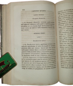 francesco-telesforo-pasero-trattato-di-patologia-dell-orecchio-del-naso-e-della-bocca-torino-tipografia-baricco-e-arnaldi-1848