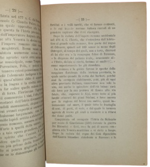 domenico-lovisato-cenni-geografico-etnografico-geologici-sopra-l-istria-sassari-tipografia-azuni-1883