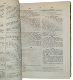 niccolo-tommaseo-nuovo-dizionario-dei-sinonimi-della-lingua-italiana-milano-per-giuseppe-rejna-1859