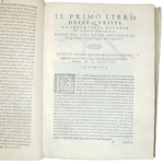 niccolo-tartaglia-niccolo-fontana-la-nova-scientia-de-nicolo-tartaglia-con-il-primo-libro-delli-quesiti-con-regola-generale-di-solevare-ogni-fondata-nave-navilii-in-vinegia-per-curtio-troiano-de-i-navo-1558-1562