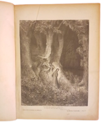dante-alighieri-la-divina-commedia-di-dante-illustrata-da-gustavo-dore-e-dichiarata-con-note-tratte-dai-migliori-commenti-per-cura-di-eugenio-camerini-milano-edoardo-sonzogno-editore-1887