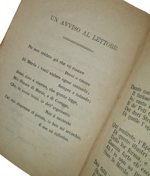 antonio-giulioni-la-merdeide-poema-in-sestinecon-altre-poesie-merdose-genova-presso-giuseppe-maichner-1877