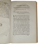 mariano-guarani-jus-feudale-neapolitanum-ac-siculum-neapoli-ex-typographia-simoniana-17921794