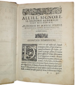 gaio-secondo-plinio-historia-naturale-di-g-plinio-secondo-tradotta-per-m-lodovico-domenichi-con-le-postille-in-margine-nelle-quali-o-vengono-segnate-le-cose-notabili-o-citati-altri-auttori-in-venetia-appresso-alessandro-griffio-1580