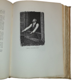 george-du-maurier-the-martian-a-novel-london-and-new-york-harper-brothers-1898