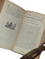 cesare-beccaria-dei-delitti-e-delle-pene-nuova-edizione-corretta-e-accresciuta-in-parigi-della-raccolta-di-cazin-1786