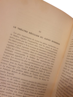 tchikamatsou-chikamatsu-monzaemon-sugimori-nobumori-asataro-miyamori-intro-sylvain-levi-pref-chefs-d-oeuvre-de-tchikamatsou-le-grand-japonais-paris-librairie-ernest-leroux-1929