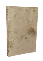 sesto-ruffo-festo-ruforufio-libro-della-historia-de-romani-di-sesto-ruffo-huomo-consolare-a-valentiniano-augusto-tradotto-per-lo-illustriss-signor-conte-daversa-il-s-don-gio-vincentio-belprato-in-fiorenza-bernardo-giunti-1550