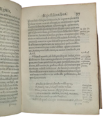 nicolas-bocangel-bocangelino-de-morbis-malignis-et-pestilentibus-causis-prefagijs-medendi-methodo-de-remedijs-insuper-preservativis-tractatus-madriti-apud-ludovicum-sanchez-1600