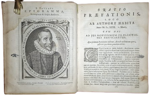 pierre-goudelin-commentariorum-de-jure-novissimo-libri-sex-optima-methodo-accurate-ac-erudite-conscripti-additis-harum-vicinarumque-regionum-moribis-arnhemii-typis-jacobi-biesii-anno-1661