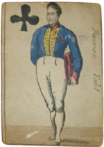 carte-da-gioco-erotiche-traslucide-francia-paris-18301850-ca