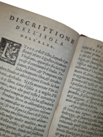 francesco-sansovino-origine-de-cavalierinella-quale-tratta-l-inventione-l-ordine-la-dichiaratione-cavaleria-di-collana-di-croce-di-sprone-in-venetia-appresso-camillo-rutilio-borgomineri-1566