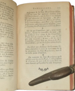 monsieur-des-sablons-louis-mayeul-chaudon-les-grands-hommes-venges-ou-examen-des-jugements-portes-par-m-de-v-a-amsterdam-se-trouve-a-lyon-chez-jean-marie-barret-1769