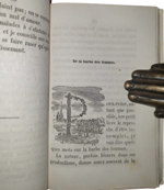 eugene-dulac-physiologie-et-hygiene-de-la-barbe-et-des-moustaches-paris-charles-lachapelle-editeurs-1842