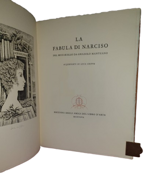 giovanni-muzzarelli-la-fabula-di-narciso-del-mozarello-da-ghazolo-mantuano-acqueforti-di-luca-crippa-mantova-edizioni-degli-amici-del-libro-d-arte-1971-1972