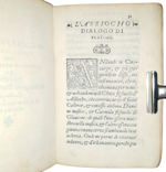 sesto-ruffo-festo-ruforufio-libro-della-historia-de-romani-di-sesto-ruffo-huomo-consolare-a-valentiniano-augusto-tradotto-per-lo-illustriss-signor-conte-daversa-il-s-don-gio-vincentio-belprato-in-fiorenza-bernardo-giunti-1550