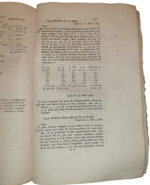 memoria-nella-causa-della-ragion-di-banca-corrente-nella-presente-citta-michele-antonio-ballor-ghio-e-compagnia-attrice-contro-la-ragion-di-negozio-pur-corrente-in-questa-citta-claudio-francesco-rignon-convenuta-torino-dalla-stamperia-mairesse-1790
