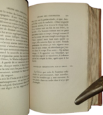 joseph-toussaint-reinaud-sulaiman-at-tagir-abu-zayd-hasan-ibn-yazid-sirafi-relation-des-voyages-faits-par-les-arabes-et-les-persans-dans-l-inde-et-a-la-chine-dans-le-ixe-siecle-de-l-ere-chretienne-paris-a-l-imprimerie-royale-1845