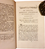 francesco-giuseppe-gardini-de-influxu-electricitatis-atmosphaericae-in-vegetantia-dissertatio-augustae-taurinorum-excudebat-joannes-michael-briolus1784