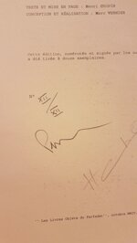 henry-chopin-isidore-isou-marc-vernier-la-seule-trinite-possible-la-vie-le-respir-l-alphabet-parigi-le-livres-objects-du-farfadet-di-marc-vernier-2004