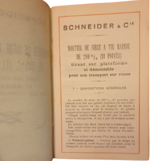 schneider-c-materiel-de-cote-obusier-de-293mm-de-15-calibres-sur-affut-a-pivot-central-sl-1913