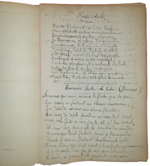 manoscritto-francese-di-contenuto-eroticopornografico-composto-in-bella-ed-elegante-calligrafia-corsiva-all-inchiostro-bruno-su-carta-vergellata-inizi-del-xix-secolo-18001820-ca