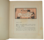 ostilio-lucarini-illustrazioni-di-v-nicoletti-l-albero-delle-formiche-milano-edizioni-a-mondadori-1922