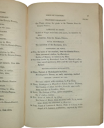 henry-ibbot-henry-p-hope-william-roscoe-william-alexander-john-furnell-tuffen-a-catalogue-of-the-valuable-and-extensive-collection-rilegato-insieme-con-altri-10-cataloghi-a-catalogue-of-london-1813-18161818-1821-1823-1824-1826