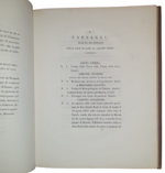 catalogo-delle-opere-di-belle-arti-poste-in-mostra-nel-real-museo-borbonico-nel-30-maggio-1855-napoli-dalla-stamperia-reale-1855