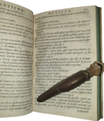 bartolomeo-castelli-lexicon-medicum-graeco-latinum-ex-hippocrate-et-galeno-desumptum-venetiis-apud-io-baptistae-cestari-franciscum-bolzettam-1642
