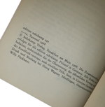 ernst-bloch-uber-karl-marx-frankfurt-um-main-edition-suhrkamp-1968
