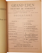 francesco-cangiullo-caffeconcerto-alfabeto-a-sorpresa-milano-edizioni-futuriste-di-poesia-1919