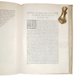 pietro-bembo-historiae-venetae-libri-xii-venetiis-1551-al-colophon-venetiis-apud-aldi-filios-1551