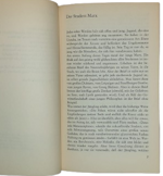 ernst-bloch-uber-karl-marx-frankfurt-um-main-edition-suhrkamp-1968
