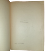 piero-gobetti-la-rivoluzione-liberale-saggio-sulla-lotta-politica-in-italia-bologna-licinio-cappelli-libraio-editore-18-marzo1924-autografato