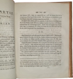 pierre-petrus-camper-dissertation-physique-de-mr-pierre-camper-sur-les-differences-reelles-que-presentent-les-traits-du-visage-chez-ls-hommes-de-differentes-pays-et-differents-ages-a-utrecht-chez-b-wild-j-altheer-1791