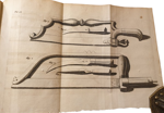 pierre-massuet-pierre-adriaanszoon-verduyn-de-l-amputation-a-lambeau-ou-nouvelle-methode-d-amputer-les-membres-a-paris-chez-vincent-libraire-1756