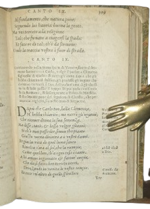dante-alighieri-il-dante-con-argomenti-dechiaratione-de-molti-luoghi-novamente-revisto-stampato-in-lione-per-giovan-di-tournes-1547