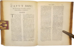 pedro-de-los-angeles-tractatus-de-ordine-iudiciali-praxi-tribunalis-religiosorum-compilatus-ex-vtroque-iure-ex-ijs-quae-docent-graues-auctores-iuristae-theologi-tam-modernes-quam-antiqui-neapoli-ex-typographia-lucae-antonij