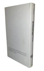 italo-calvino-se-una-notte-d-inverno-un-viaggiatore-torino-einaudi-giugno-1979