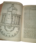 vitruvio-marco-vitruvio-pollione-trad-daniele-barbaro-i-dieci-libri-dell-architetturatradotti-commentati-da-monsig-daniel-barbaro-patriarca-d-aquileia-da-lui-riveduti-ampliati-in-venetia-appresso-alessandro-de-vecchi-1629